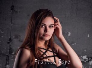 Frankie_Raye