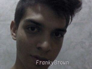 Franky_Brown