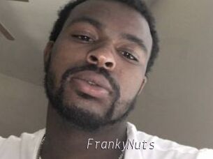 FrankyNuts