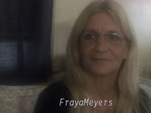 FrayaMeyers