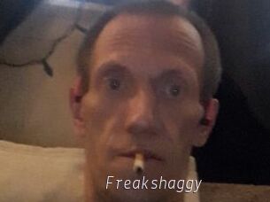 Freakshaggy