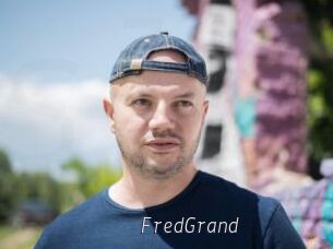 FredGrand