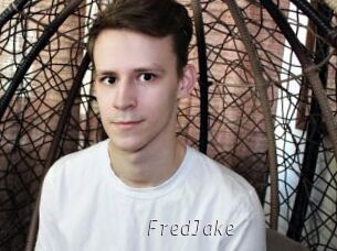 FredJake