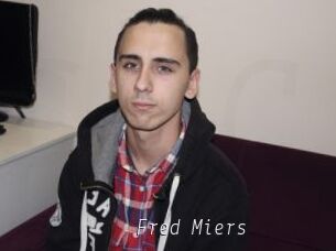 Fred_Miers