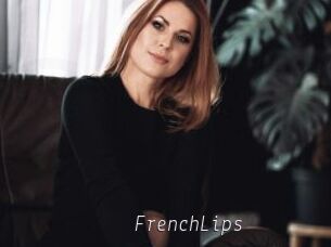 FrenchLips