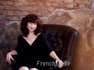 FrenchStyle