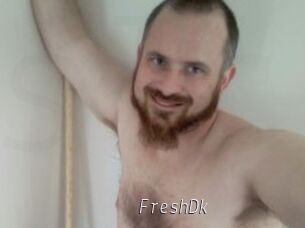 FreshDk