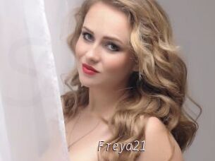 Freya21