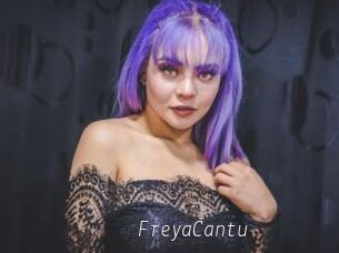 FreyaCantu