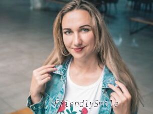 FriendlySmile