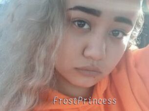 FrostPrincess