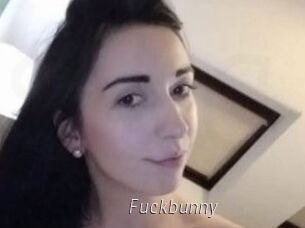 Fuckbunny