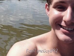 FunTimeGuy892