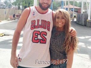 Funcouple97