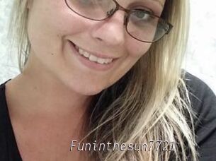 Funinthesun7721