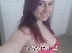 FunkyKitten411