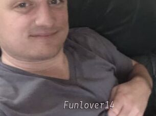 Funlover14
