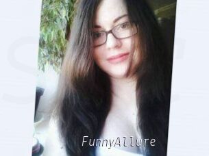 FunnyAllure