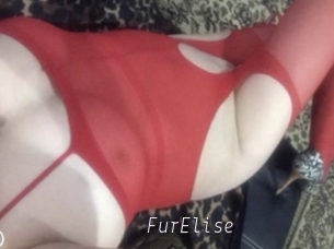 FurElise