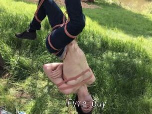 Fyre_Guy