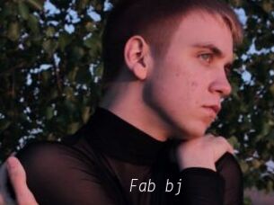 Fab_bj