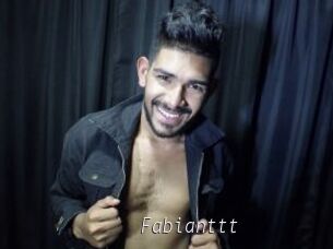 Fabianttt