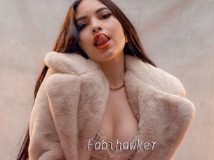 Fabihawker