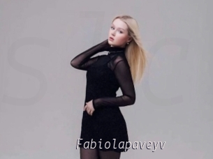 Fabiolapaveyv