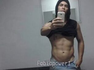 Fabiopower1