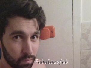 Fabulousfab