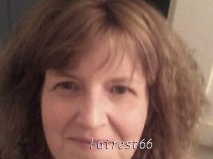 Fairest66