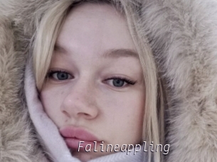Falineappling