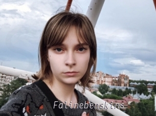 Falinebenskins