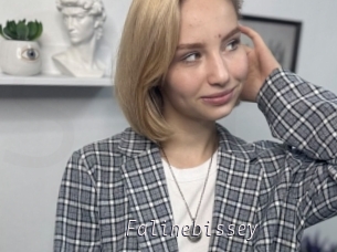 Falinebissey