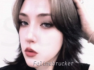 Falinebrucker