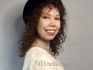 Falinebulmer