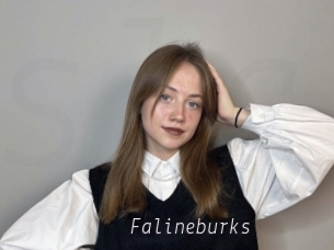 Falineburks