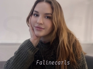 Falinecarls