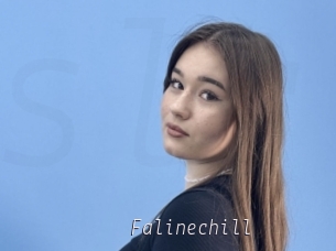 Falinechill