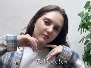 Falineclem