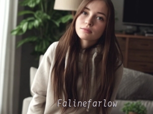 Falinefarlow