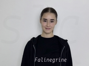 Falinegrine