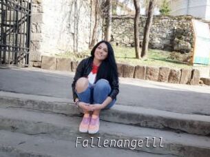 Fallenangelll