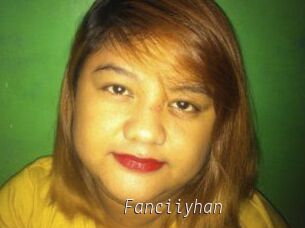 Fanciiyhan