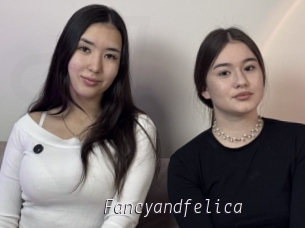 Fancyandfelica