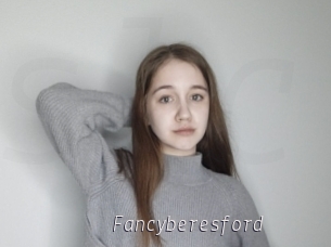 Fancyberesford