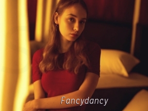 Fancydancy