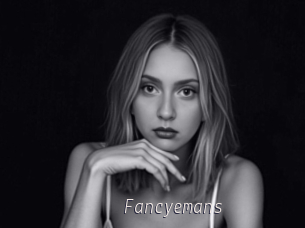 Fancyemans