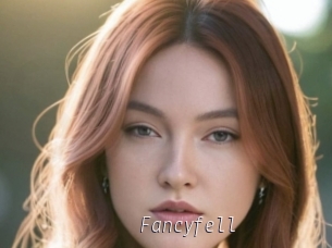 Fancyfell