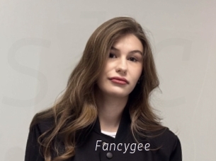 Fancygee